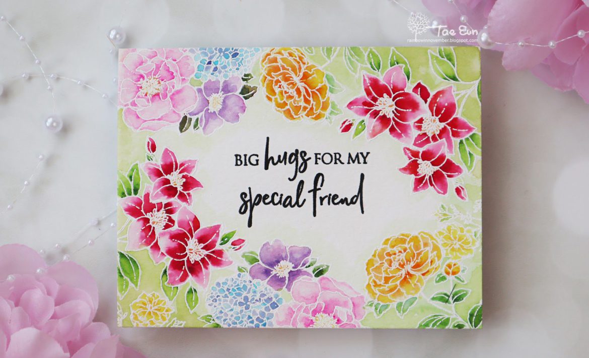 fco3ef674c9fd176649c89f9051e814eea51265cffdec397d743062752c782d724e2b13ef674c9fd176649c89f9051e814eea51265cffdec397d743062752c782d724e2bwm-4562233