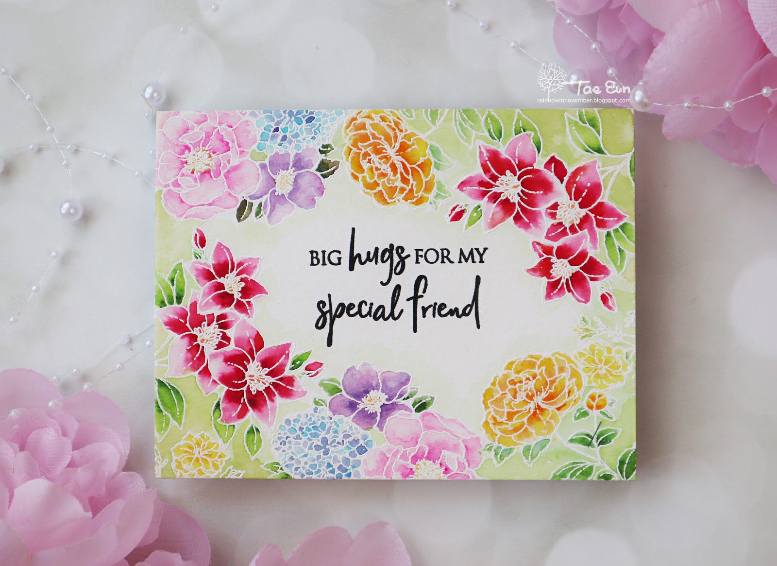 fco3ef674c9fd176649c89f9051e814eea51265cffdec397d743062752c782d724e2b13ef674c9fd176649c89f9051e814eea51265cffdec397d743062752c782d724e2bwm-4562233