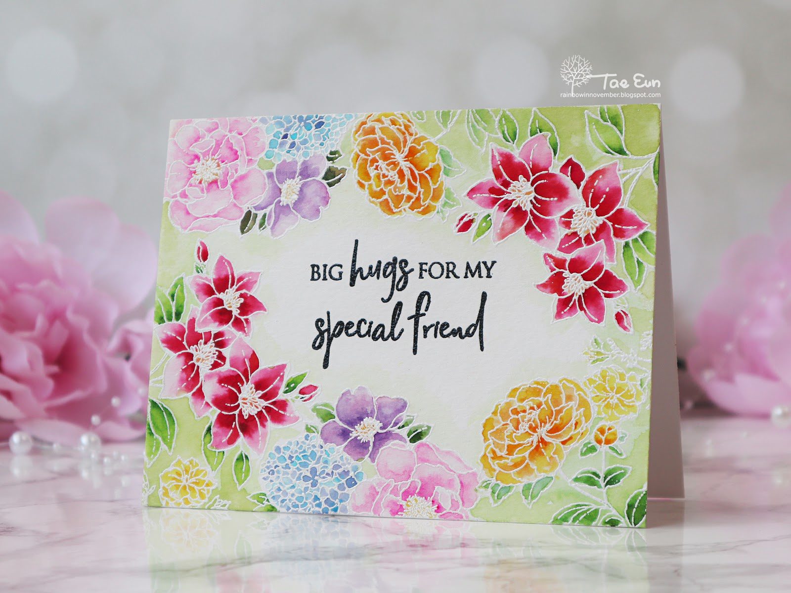 fco3ef674c9fd176649c89f9051e814eea51265cffdec397d743062752c782d724e2b43ef674c9fd176649c89f9051e814eea51265cffdec397d743062752c782d724e2bwm-1687012