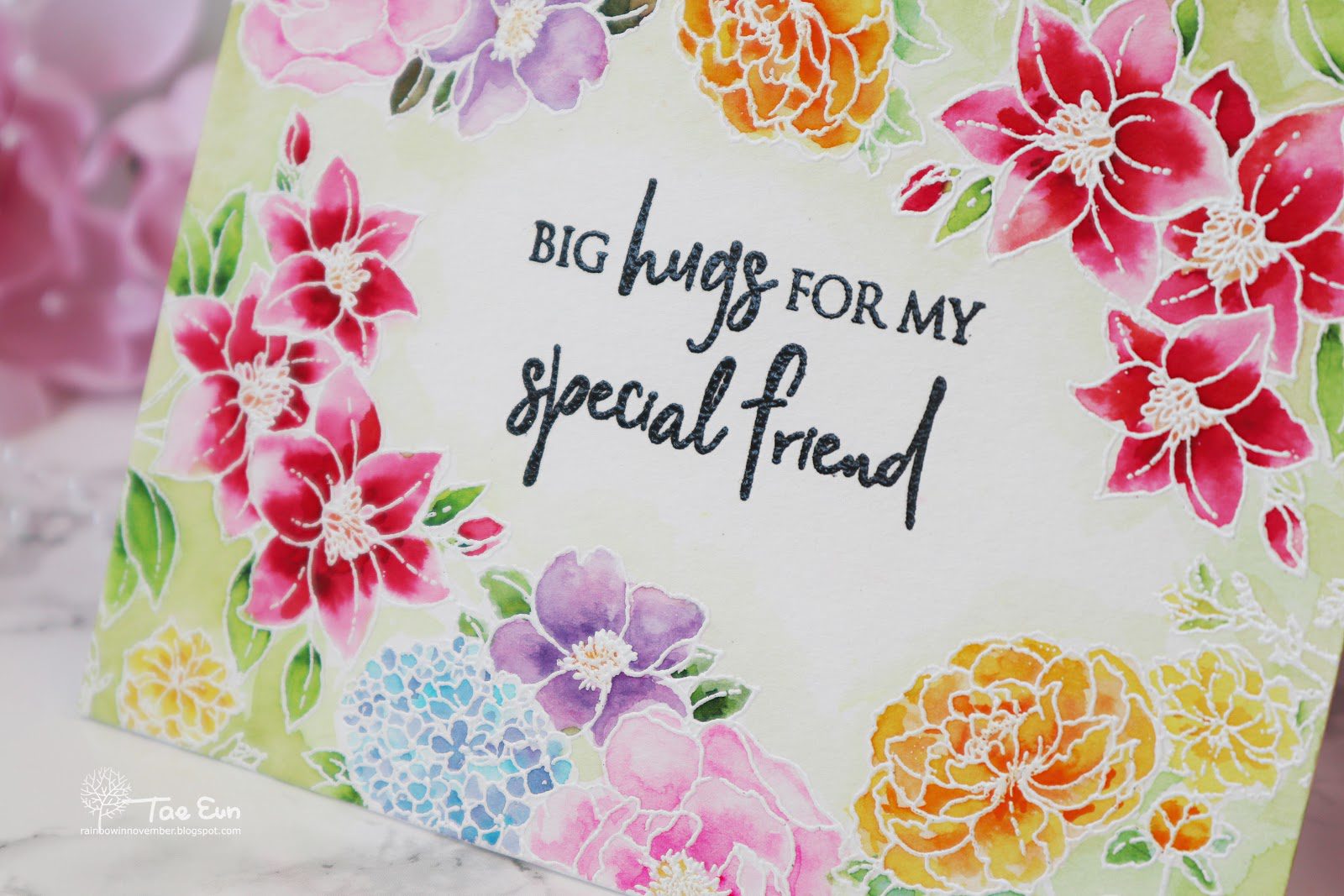 fco3ef674c9fd176649c89f9051e814eea51265cffdec397d743062752c782d724e2bcu23ef674c9fd176649c89f9051e814eea51265cffdec397d743062752c782d724e2bwmx-9293519