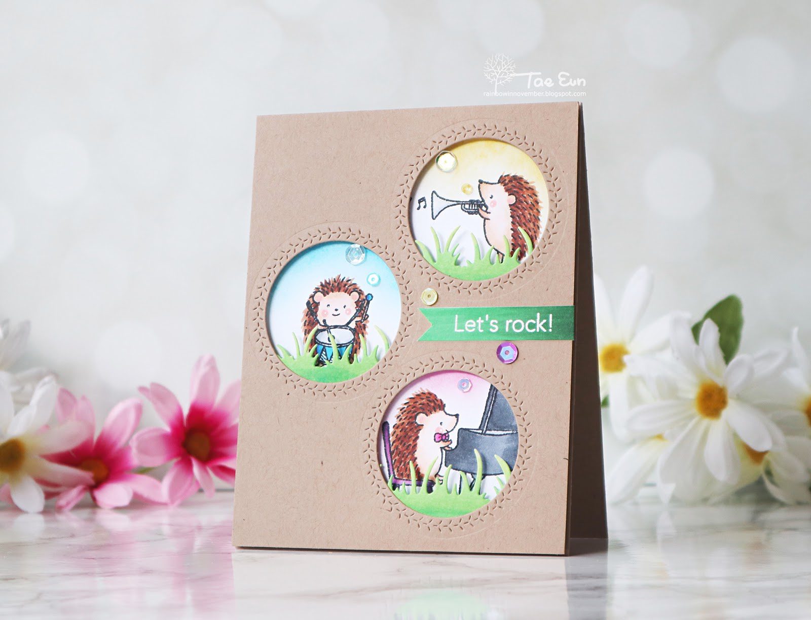 hh3ef674c9fd176649c89f9051e814eea51265cffdec397d743062752c782d724e2b23ef674c9fd176649c89f9051e814eea51265cffdec397d743062752c782d724e2bwm-2884473