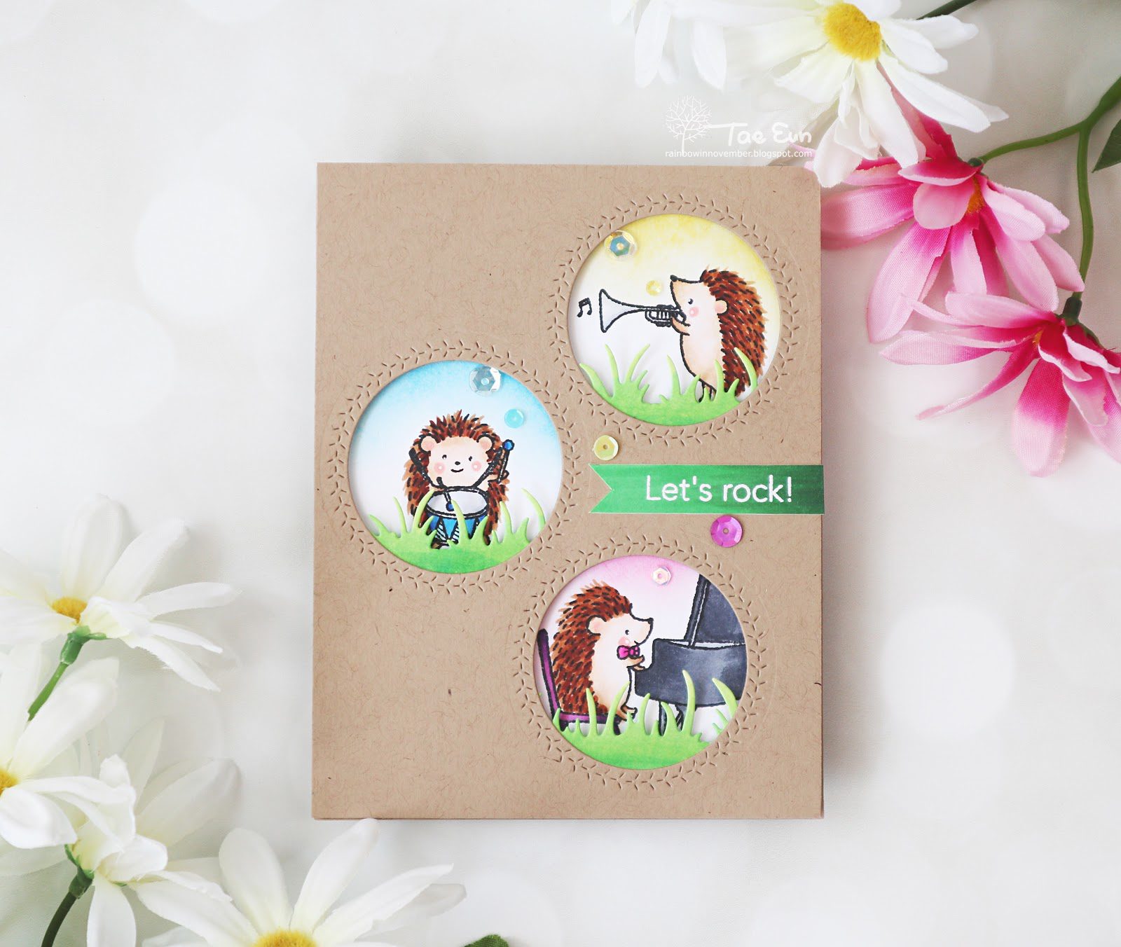 hh3ef674c9fd176649c89f9051e814eea51265cffdec397d743062752c782d724e2b33ef674c9fd176649c89f9051e814eea51265cffdec397d743062752c782d724e2bwm-7180300