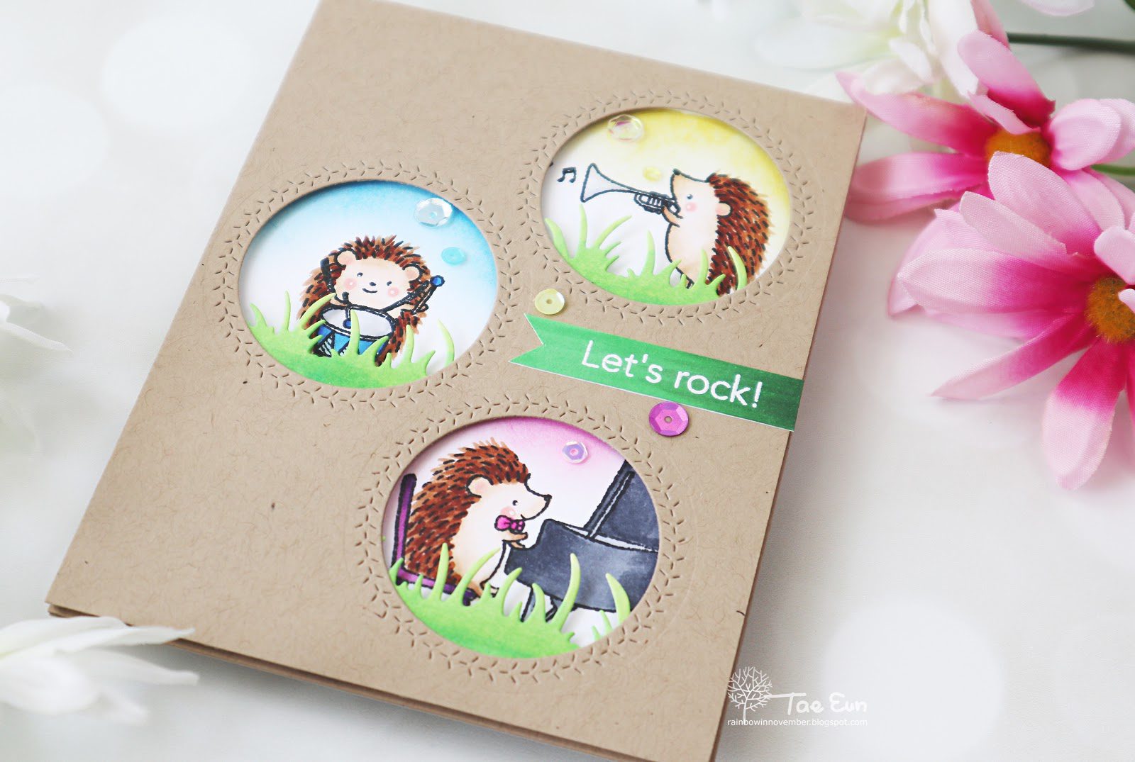 hh3ef674c9fd176649c89f9051e814eea51265cffdec397d743062752c782d724e2b43ef674c9fd176649c89f9051e814eea51265cffdec397d743062752c782d724e2bwm-5913053