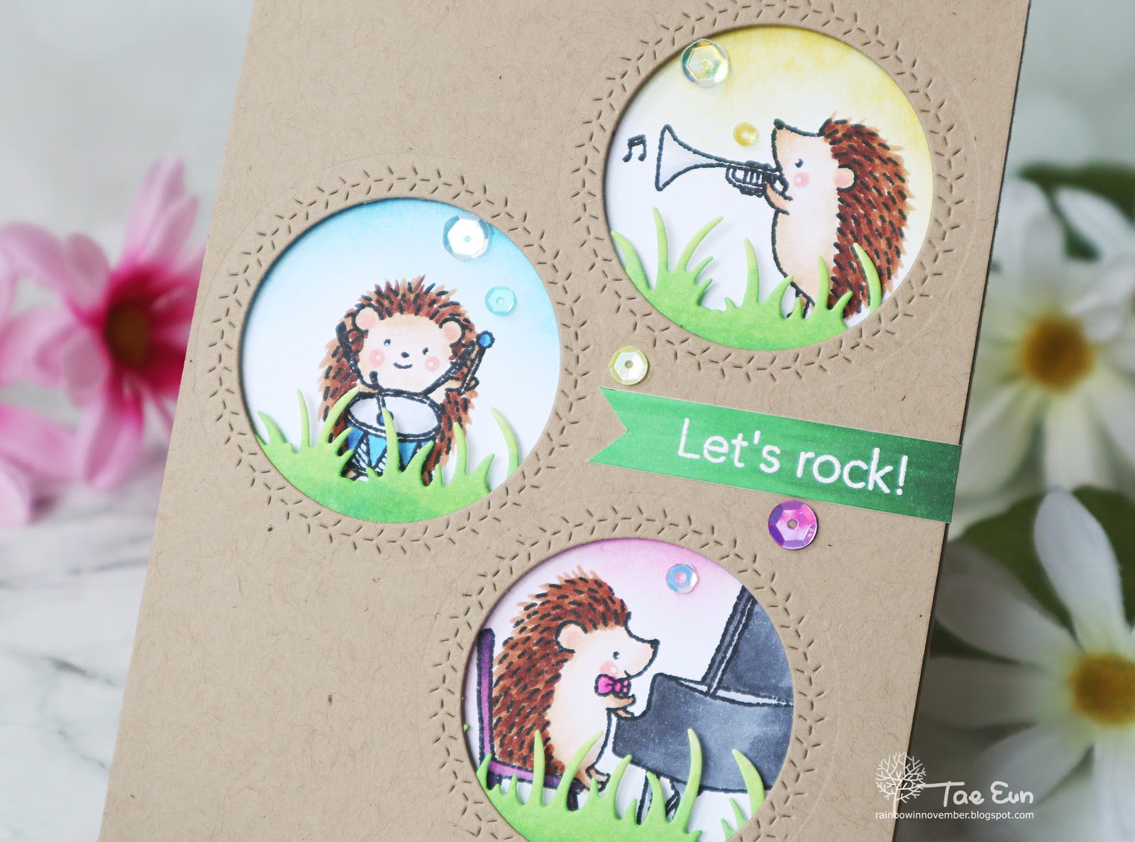 hh3ef674c9fd176649c89f9051e814eea51265cffdec397d743062752c782d724e2bcu13ef674c9fd176649c89f9051e814eea51265cffdec397d743062752c782d724e2bwm-4224208