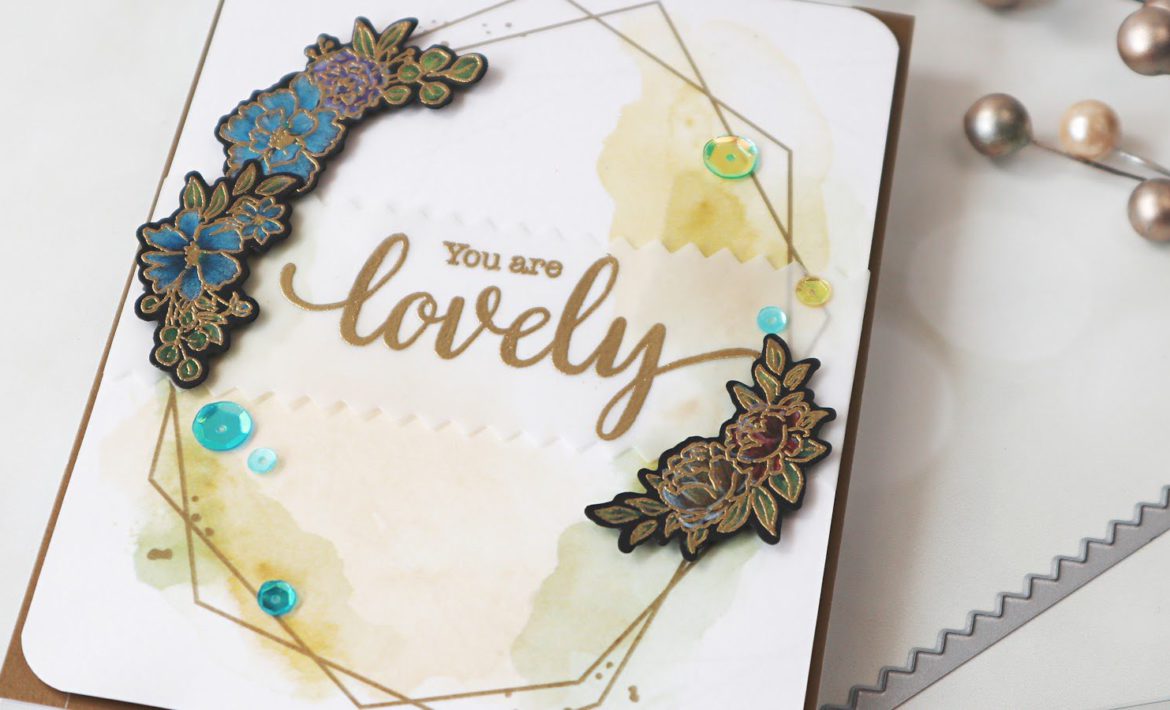 pf07263ef674c9fd176649c89f9051e814eea51265cffdec397d743062752c782d724e2bf1-3540702