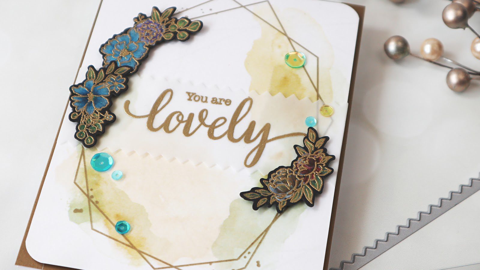 pf07263ef674c9fd176649c89f9051e814eea51265cffdec397d743062752c782d724e2bf1-3540702