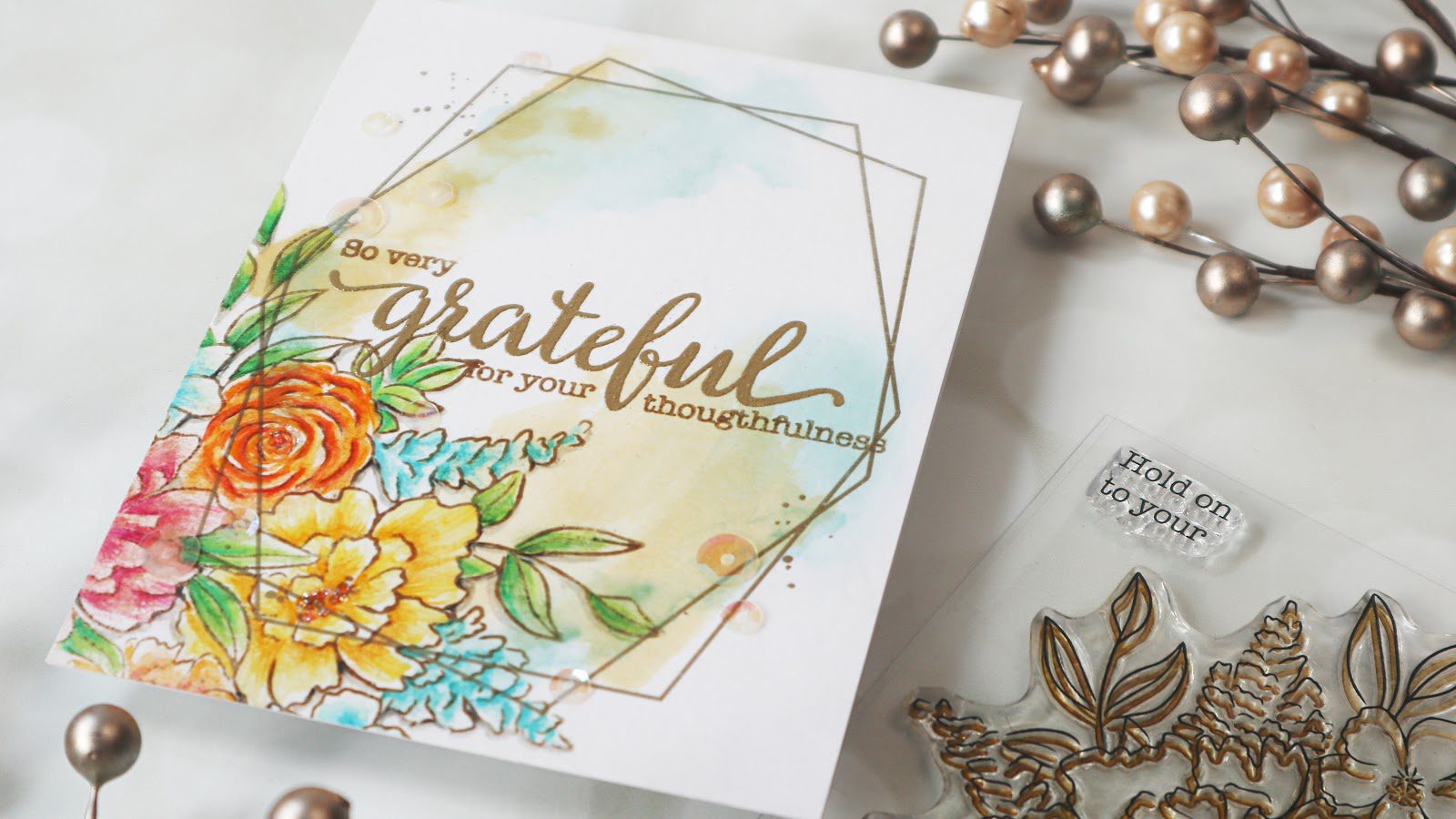 pf07263ef674c9fd176649c89f9051e814eea51265cffdec397d743062752c782d724e2bf2-1299740