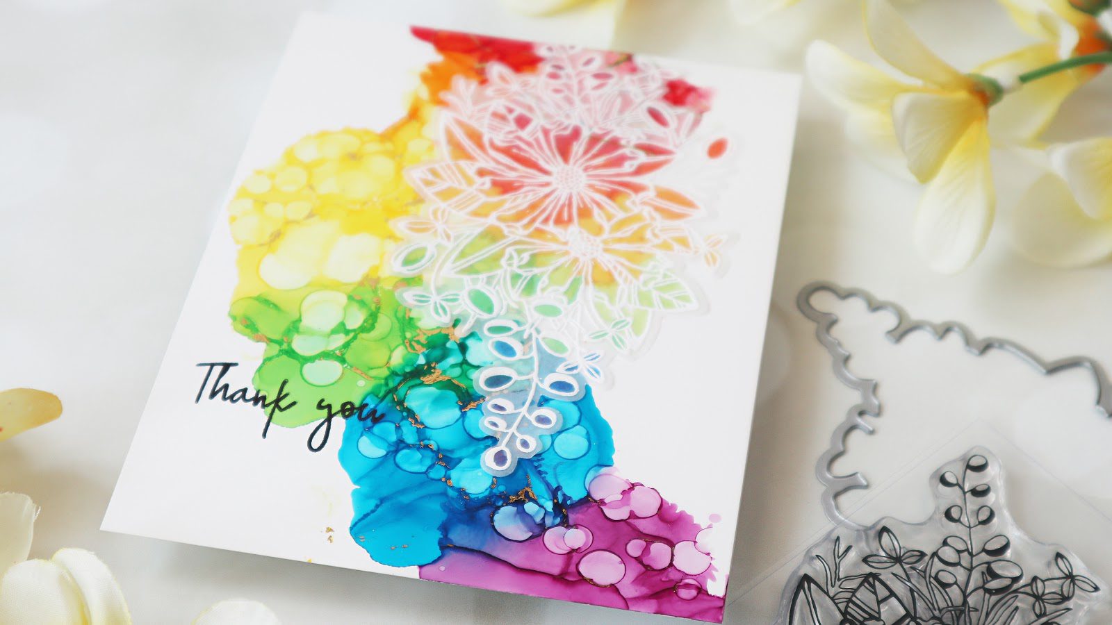 pf07263ef674c9fd176649c89f9051e814eea51265cffdec397d743062752c782d724e2bf3-9034967