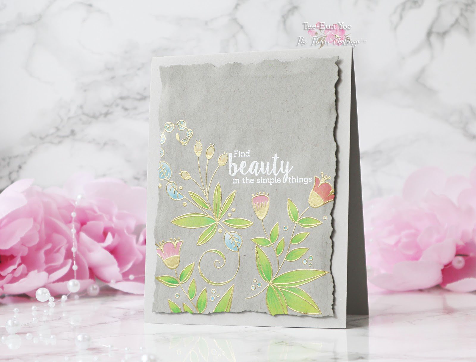 pastel3ef674c9fd176649c89f9051e814eea51265cffdec397d743062752c782d724e2b23ef674c9fd176649c89f9051e814eea51265cffdec397d743062752c782d724e2bwm-6159436