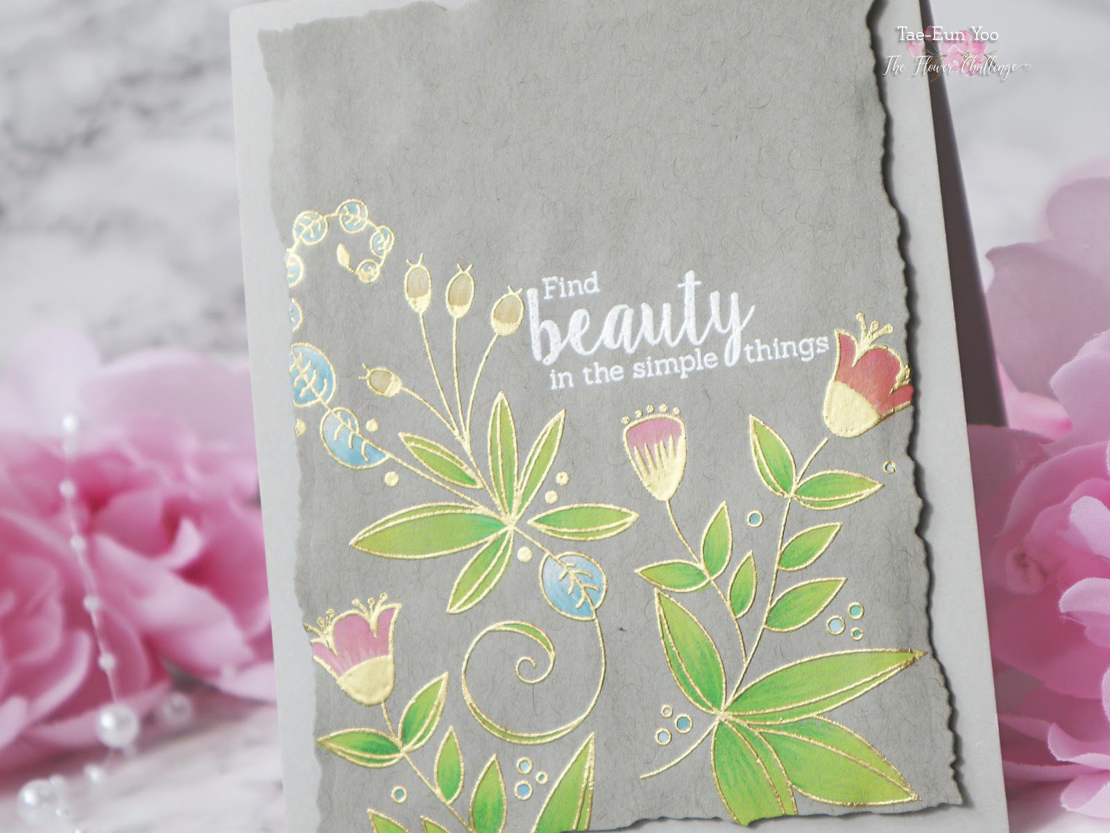 pastel3ef674c9fd176649c89f9051e814eea51265cffdec397d743062752c782d724e2bcu3ef674c9fd176649c89f9051e814eea51265cffdec397d743062752c782d724e2bwm-1252180