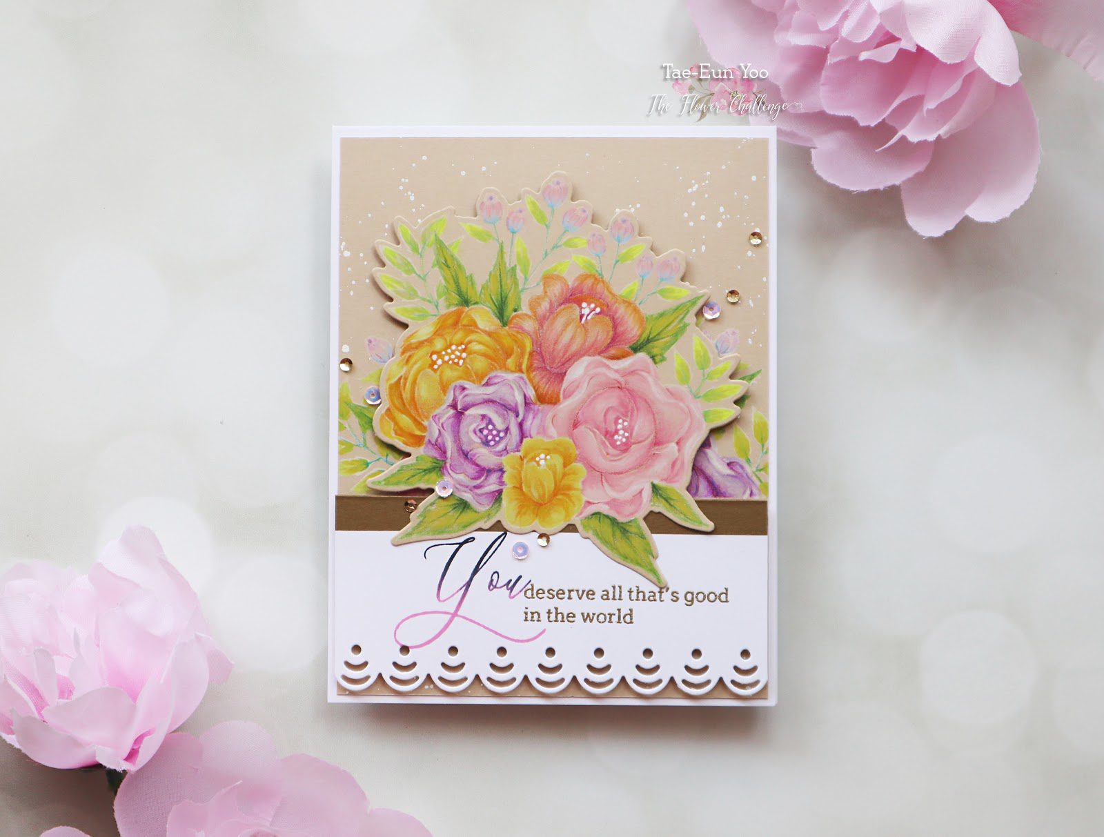 pastelr3ef674c9fd176649c89f9051e814eea51265cffdec397d743062752c782d724e2b23ef674c9fd176649c89f9051e814eea51265cffdec397d743062752c782d724e2bwm-7739024