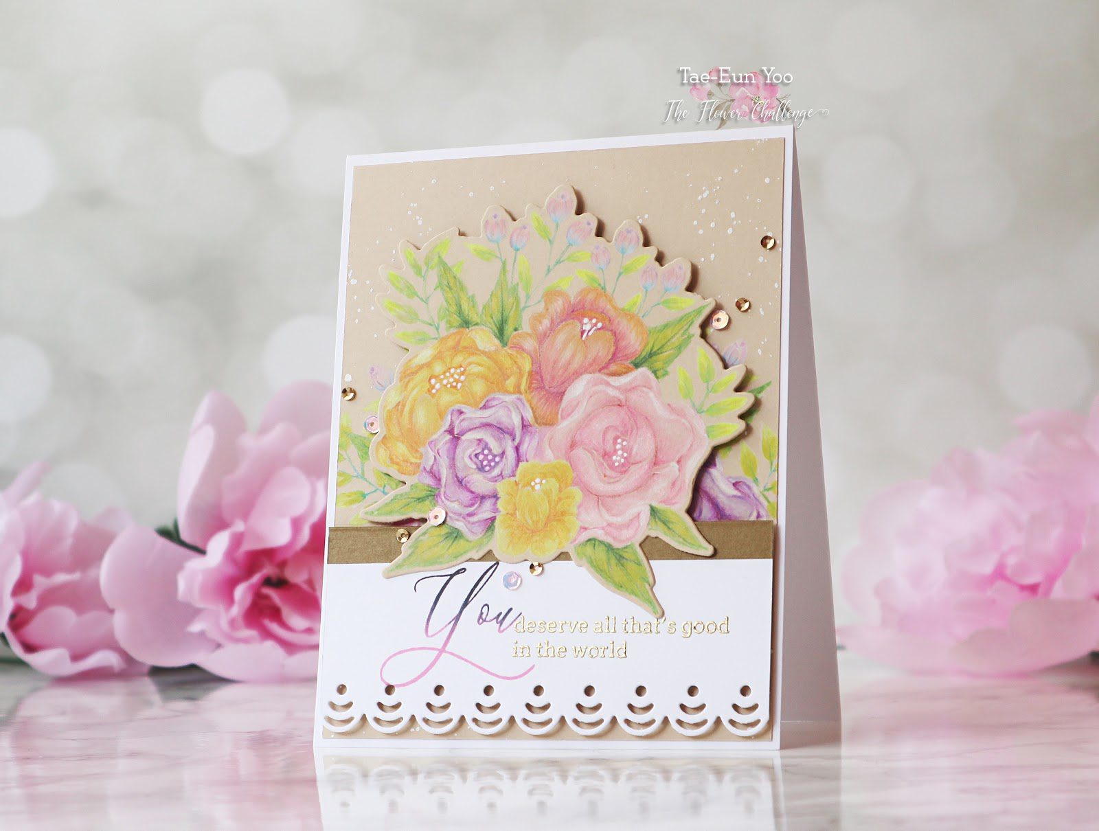 pastelr3ef674c9fd176649c89f9051e814eea51265cffdec397d743062752c782d724e2b33ef674c9fd176649c89f9051e814eea51265cffdec397d743062752c782d724e2bwm-1293012