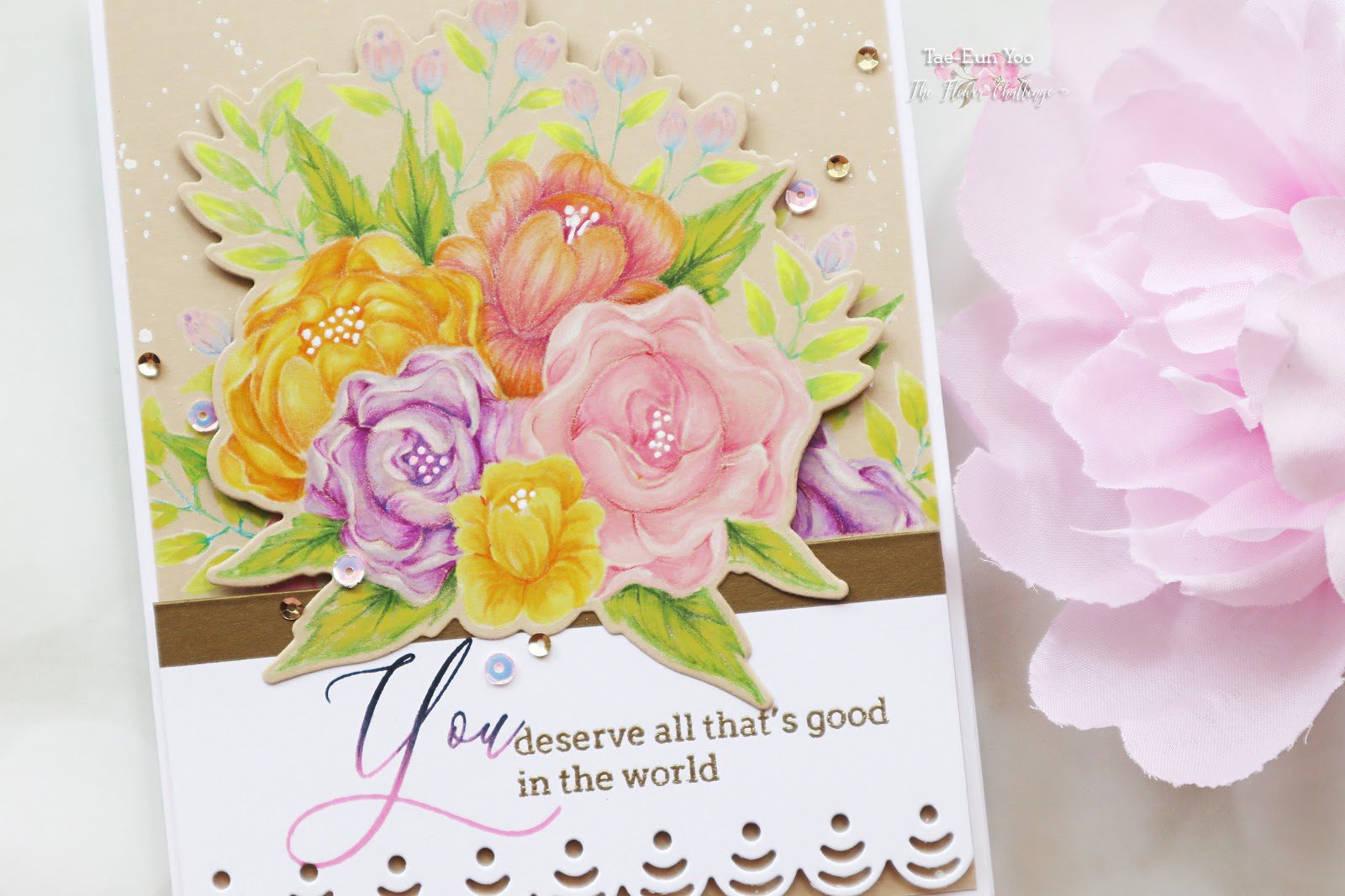 pastelr3ef674c9fd176649c89f9051e814eea51265cffdec397d743062752c782d724e2bcu13ef674c9fd176649c89f9051e814eea51265cffdec397d743062752c782d724e2bwm-2172328