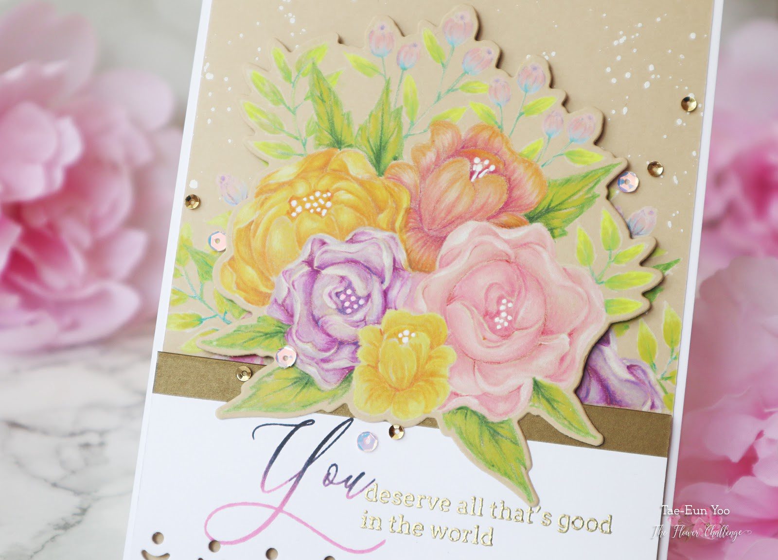 pastelr3ef674c9fd176649c89f9051e814eea51265cffdec397d743062752c782d724e2bcu33ef674c9fd176649c89f9051e814eea51265cffdec397d743062752c782d724e2bwmx-3399516