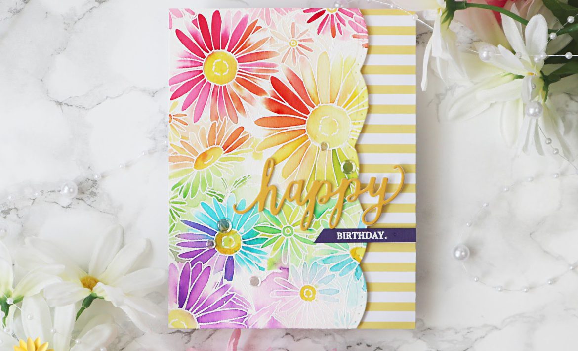 rb3ef674c9fd176649c89f9051e814eea51265cffdec397d743062752c782d724e2b13ef674c9fd176649c89f9051e814eea51265cffdec397d743062752c782d724e2bwm-3710615