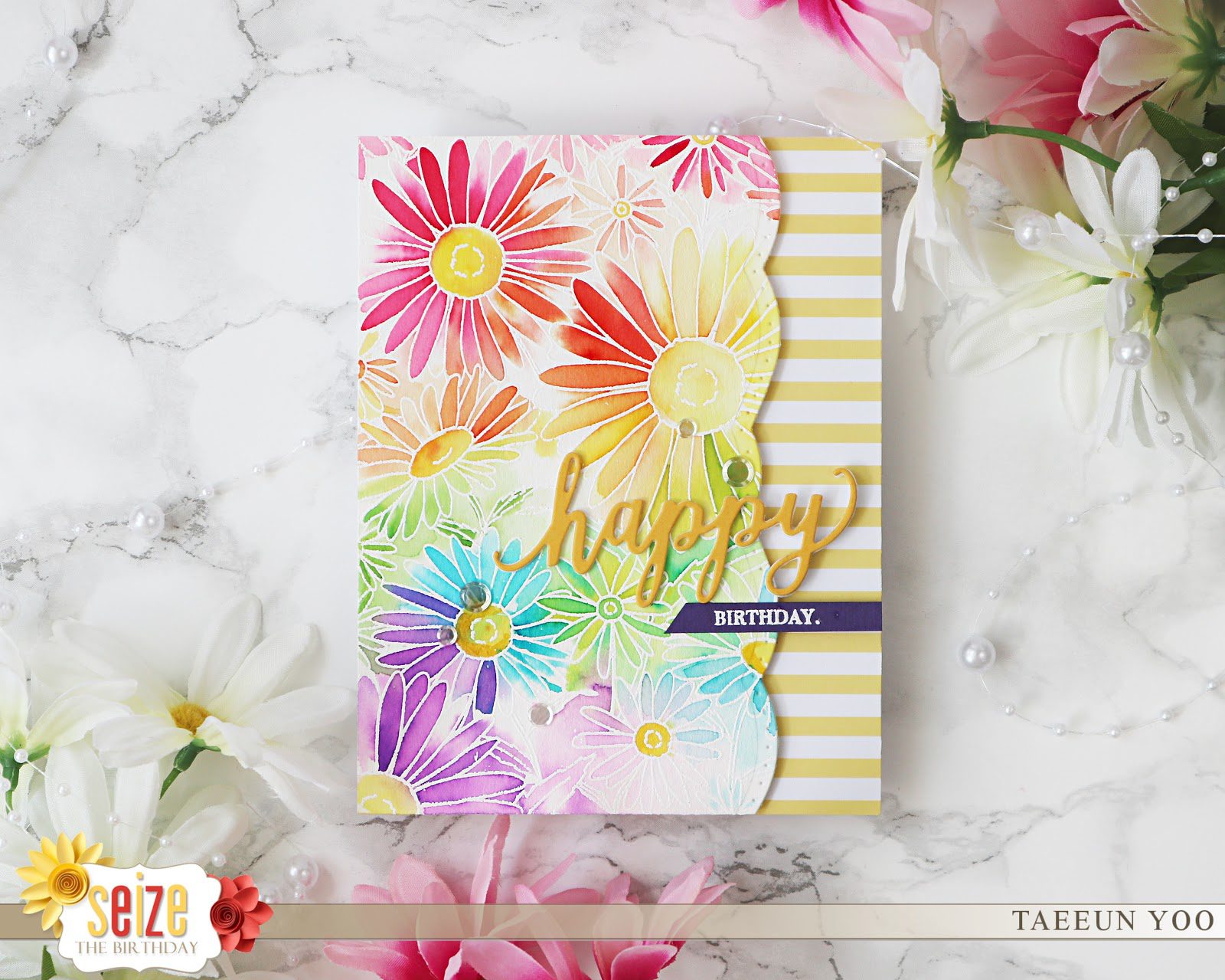 rb3ef674c9fd176649c89f9051e814eea51265cffdec397d743062752c782d724e2b13ef674c9fd176649c89f9051e814eea51265cffdec397d743062752c782d724e2bwm-3710615