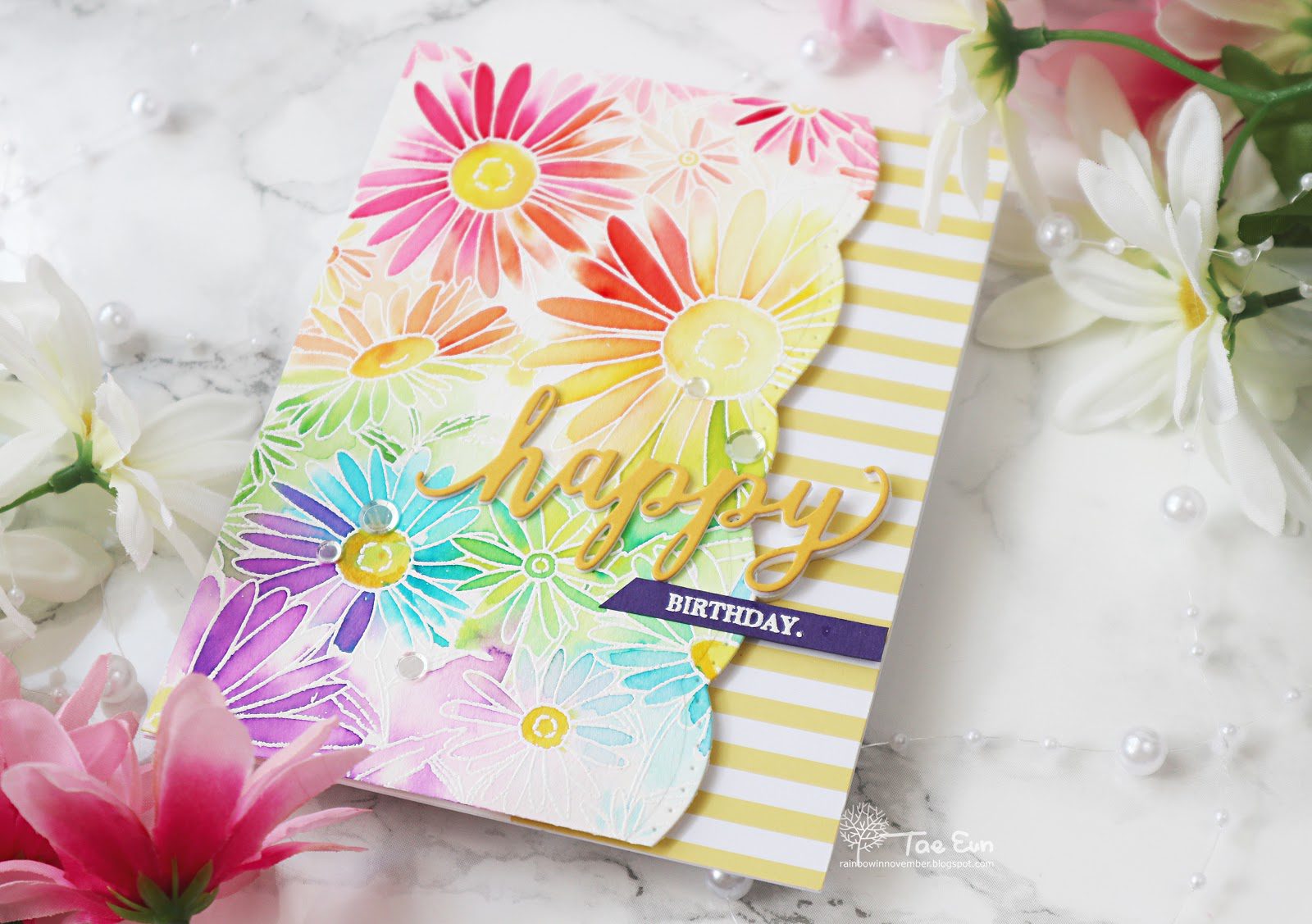 rb3ef674c9fd176649c89f9051e814eea51265cffdec397d743062752c782d724e2b23ef674c9fd176649c89f9051e814eea51265cffdec397d743062752c782d724e2bwm-2593799