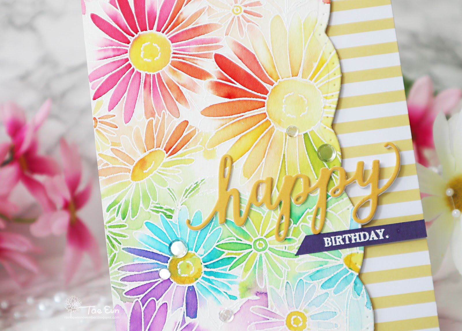 rb3ef674c9fd176649c89f9051e814eea51265cffdec397d743062752c782d724e2bcu13ef674c9fd176649c89f9051e814eea51265cffdec397d743062752c782d724e2bwm-7825213