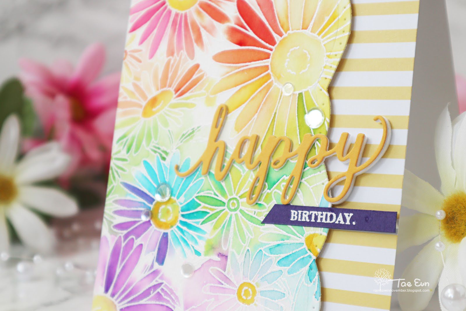 rb3ef674c9fd176649c89f9051e814eea51265cffdec397d743062752c782d724e2bcu23ef674c9fd176649c89f9051e814eea51265cffdec397d743062752c782d724e2bwm-1204554