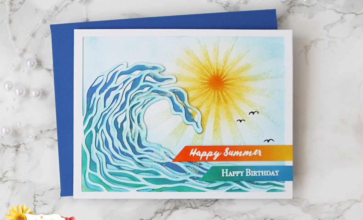 ss3ef674c9fd176649c89f9051e814eea51265cffdec397d743062752c782d724e2b13ef674c9fd176649c89f9051e814eea51265cffdec397d743062752c782d724e2bwm-9286988