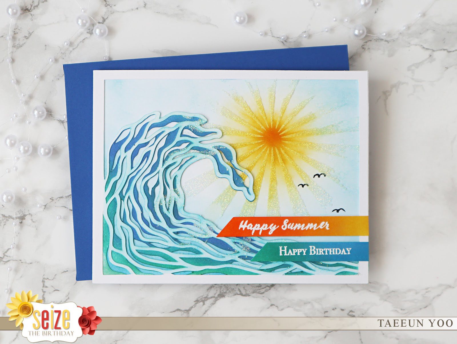 ss3ef674c9fd176649c89f9051e814eea51265cffdec397d743062752c782d724e2b13ef674c9fd176649c89f9051e814eea51265cffdec397d743062752c782d724e2bwm-9286988