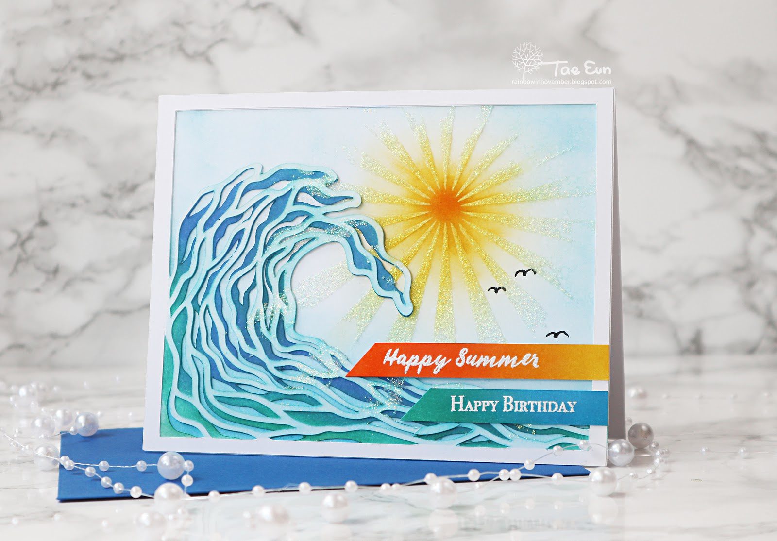 ss3ef674c9fd176649c89f9051e814eea51265cffdec397d743062752c782d724e2b33ef674c9fd176649c89f9051e814eea51265cffdec397d743062752c782d724e2bwm-7230304