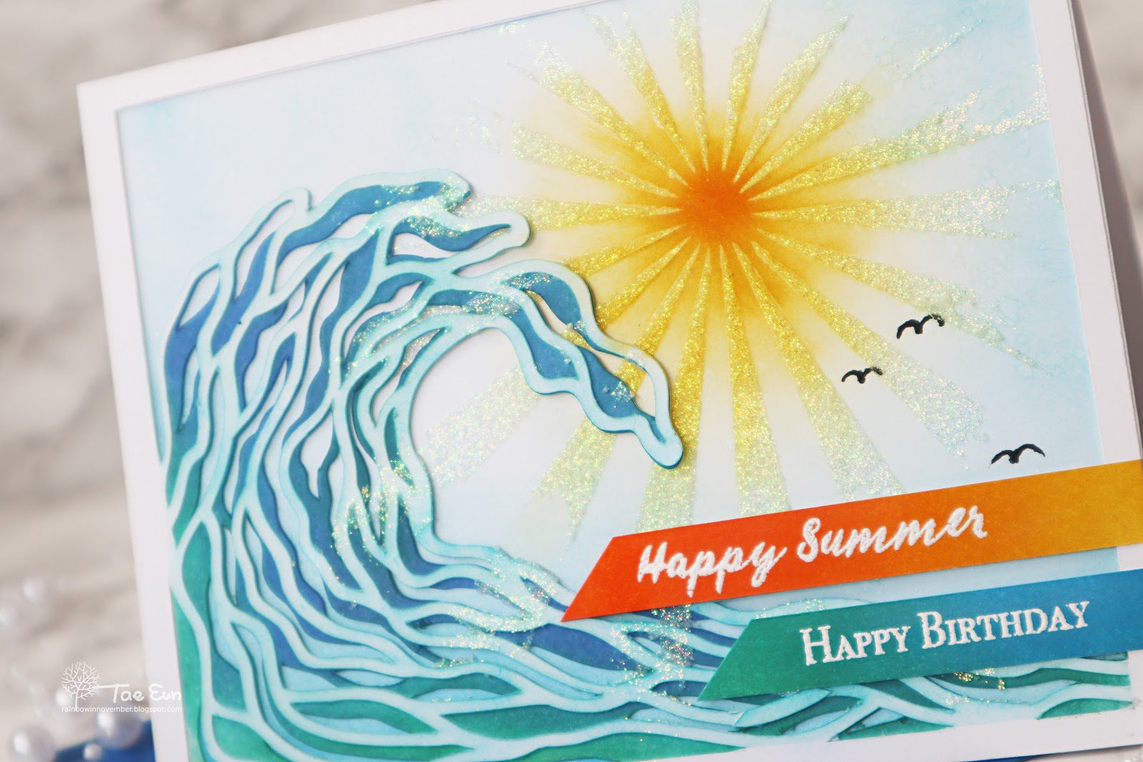 ss3ef674c9fd176649c89f9051e814eea51265cffdec397d743062752c782d724e2bcu13ef674c9fd176649c89f9051e814eea51265cffdec397d743062752c782d724e2bwm-2541779