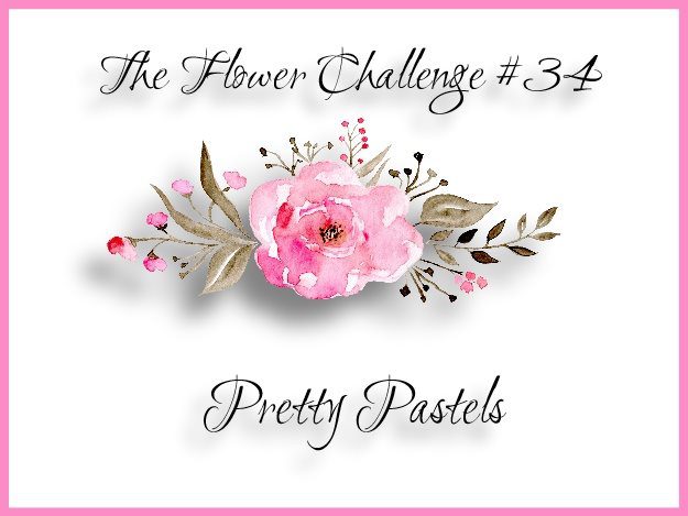 tfc3ef674c9fd176649c89f9051e814eea51265cffdec397d743062752c782d724e2b343ef674c9fd176649c89f9051e814eea51265cffdec397d743062752c782d724e2bbadge-5691855