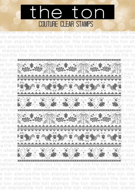 13ef674c9fd176649c89f9051e814eea51265cffdec397d743062752c782d724e2bautumn3ef674c9fd176649c89f9051e814eea51265cffdec397d743062752c782d724e2bsweater-2050703