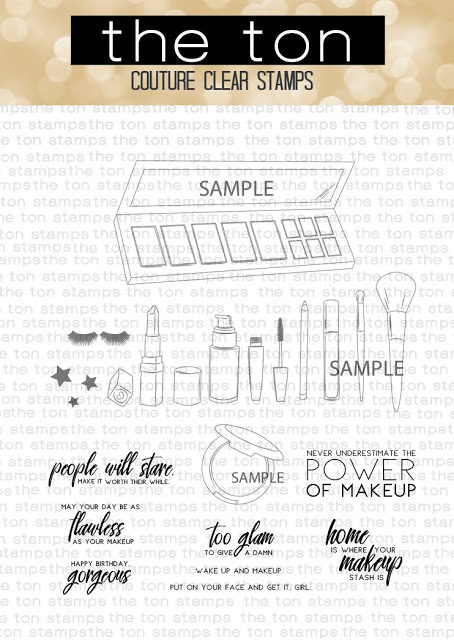 13ef674c9fd176649c89f9051e814eea51265cffdec397d743062752c782d724e2bflawless-2376557