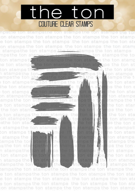 13ef674c9fd176649c89f9051e814eea51265cffdec397d743062752c782d724e2bswatch3ef674c9fd176649c89f9051e814eea51265cffdec397d743062752c782d724e2bit-8375115