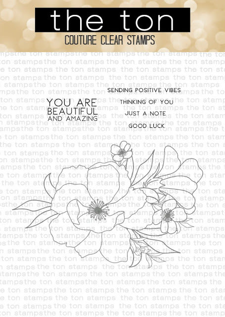 13ef674c9fd176649c89f9051e814eea51265cffdec397d743062752c782d724e2bsweet3ef674c9fd176649c89f9051e814eea51265cffdec397d743062752c782d724e2bbouquet-3883990