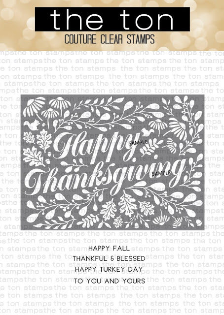 13ef674c9fd176649c89f9051e814eea51265cffdec397d743062752c782d724e2bthanksgiving3ef674c9fd176649c89f9051e814eea51265cffdec397d743062752c782d724e2bblock-2452840