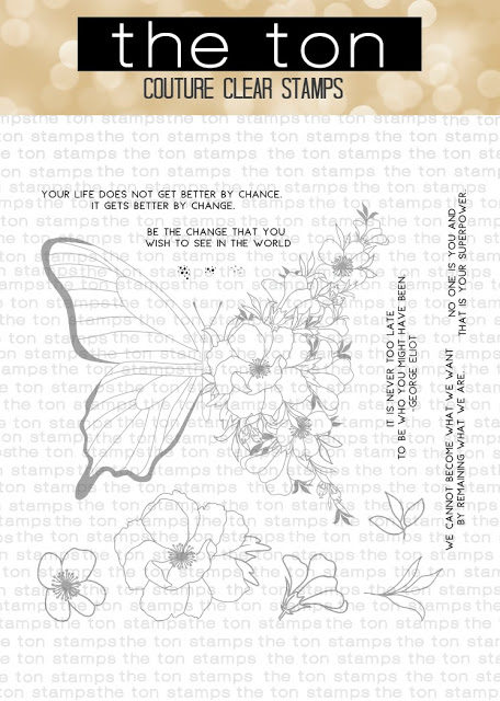 13ef674c9fd176649c89f9051e814eea51265cffdec397d743062752c782d724e2btransformation-4537489