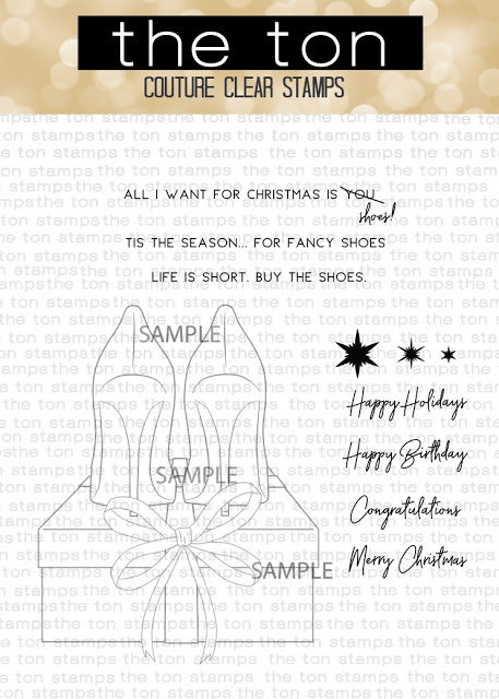 23ef674c9fd176649c89f9051e814eea51265cffdec397d743062752c782d724e2bholiday3ef674c9fd176649c89f9051e814eea51265cffdec397d743062752c782d724e2bshoes-7414921