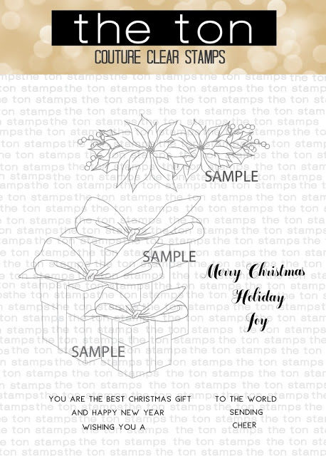 23ef674c9fd176649c89f9051e814eea51265cffdec397d743062752c782d724e2bholiday3ef674c9fd176649c89f9051e814eea51265cffdec397d743062752c782d724e2btrio-9278731