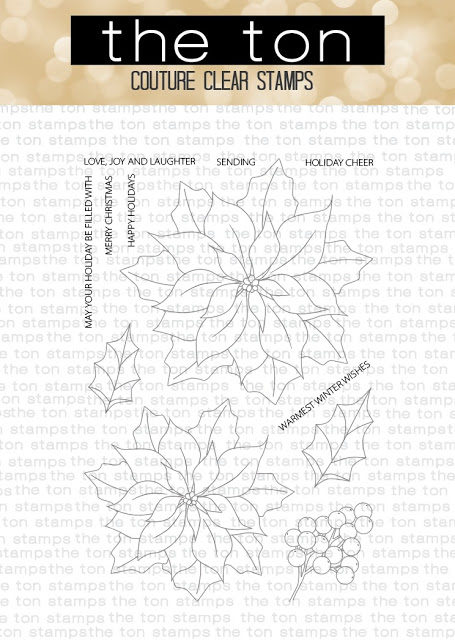 23ef674c9fd176649c89f9051e814eea51265cffdec397d743062752c782d724e2bloose3ef674c9fd176649c89f9051e814eea51265cffdec397d743062752c782d724e2bpoinsettias-4559624