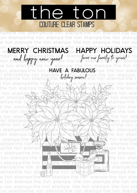 23ef674c9fd176649c89f9051e814eea51265cffdec397d743062752c782d724e2bpoinsettia3ef674c9fd176649c89f9051e814eea51265cffdec397d743062752c782d724e2barrangement-9597629