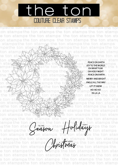 23ef674c9fd176649c89f9051e814eea51265cffdec397d743062752c782d724e2bpoinsettia3ef674c9fd176649c89f9051e814eea51265cffdec397d743062752c782d724e2bwreath-6584976