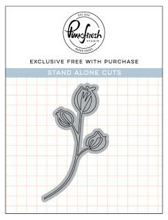 abstract3ef674c9fd176649c89f9051e814eea51265cffdec397d743062752c782d724e2bfloral3ef674c9fd176649c89f9051e814eea51265cffdec397d743062752c782d724e2bdie-7680954