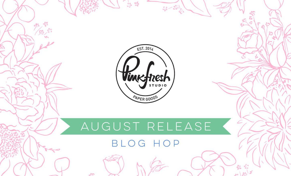 aug2019rel-bloghopbanner-3681818