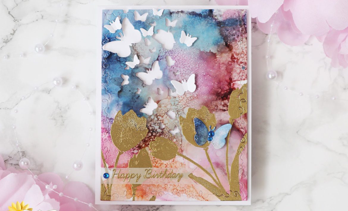 bf3ef674c9fd176649c89f9051e814eea51265cffdec397d743062752c782d724e2b13ef674c9fd176649c89f9051e814eea51265cffdec397d743062752c782d724e2bwm-6327243