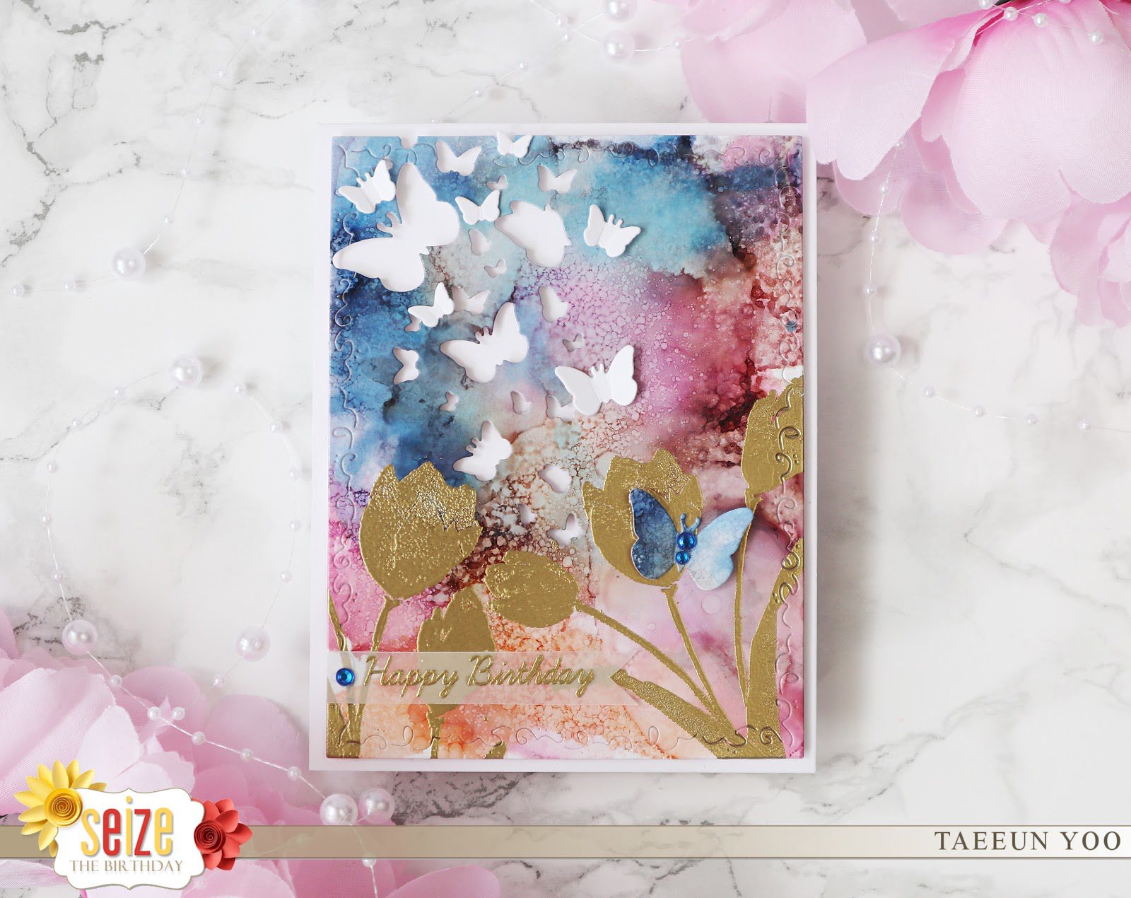 bf3ef674c9fd176649c89f9051e814eea51265cffdec397d743062752c782d724e2b13ef674c9fd176649c89f9051e814eea51265cffdec397d743062752c782d724e2bwm-6327243