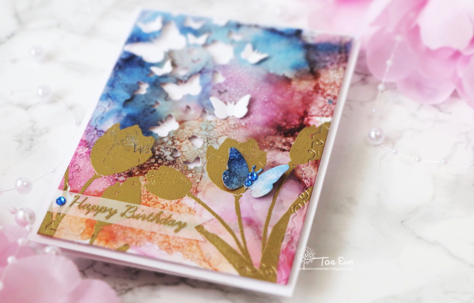 bf3ef674c9fd176649c89f9051e814eea51265cffdec397d743062752c782d724e2b23ef674c9fd176649c89f9051e814eea51265cffdec397d743062752c782d724e2bwm-2234434