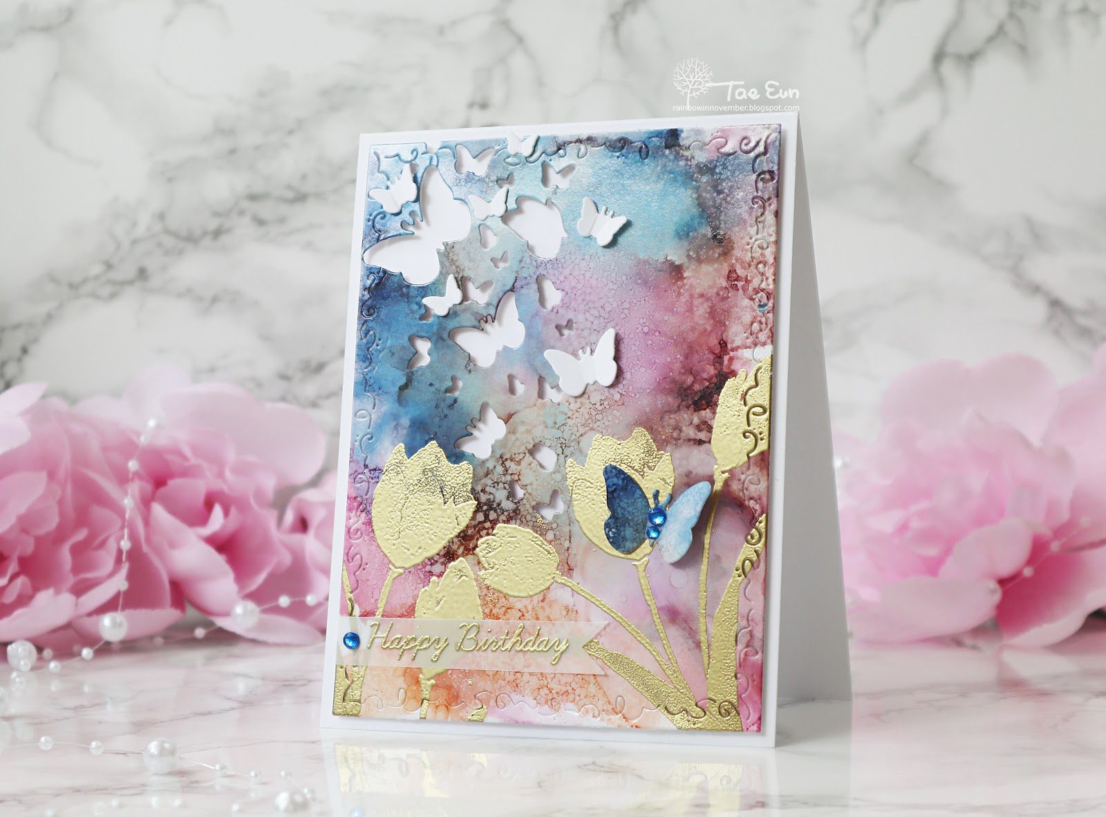 bf3ef674c9fd176649c89f9051e814eea51265cffdec397d743062752c782d724e2b33ef674c9fd176649c89f9051e814eea51265cffdec397d743062752c782d724e2bwm-5578381