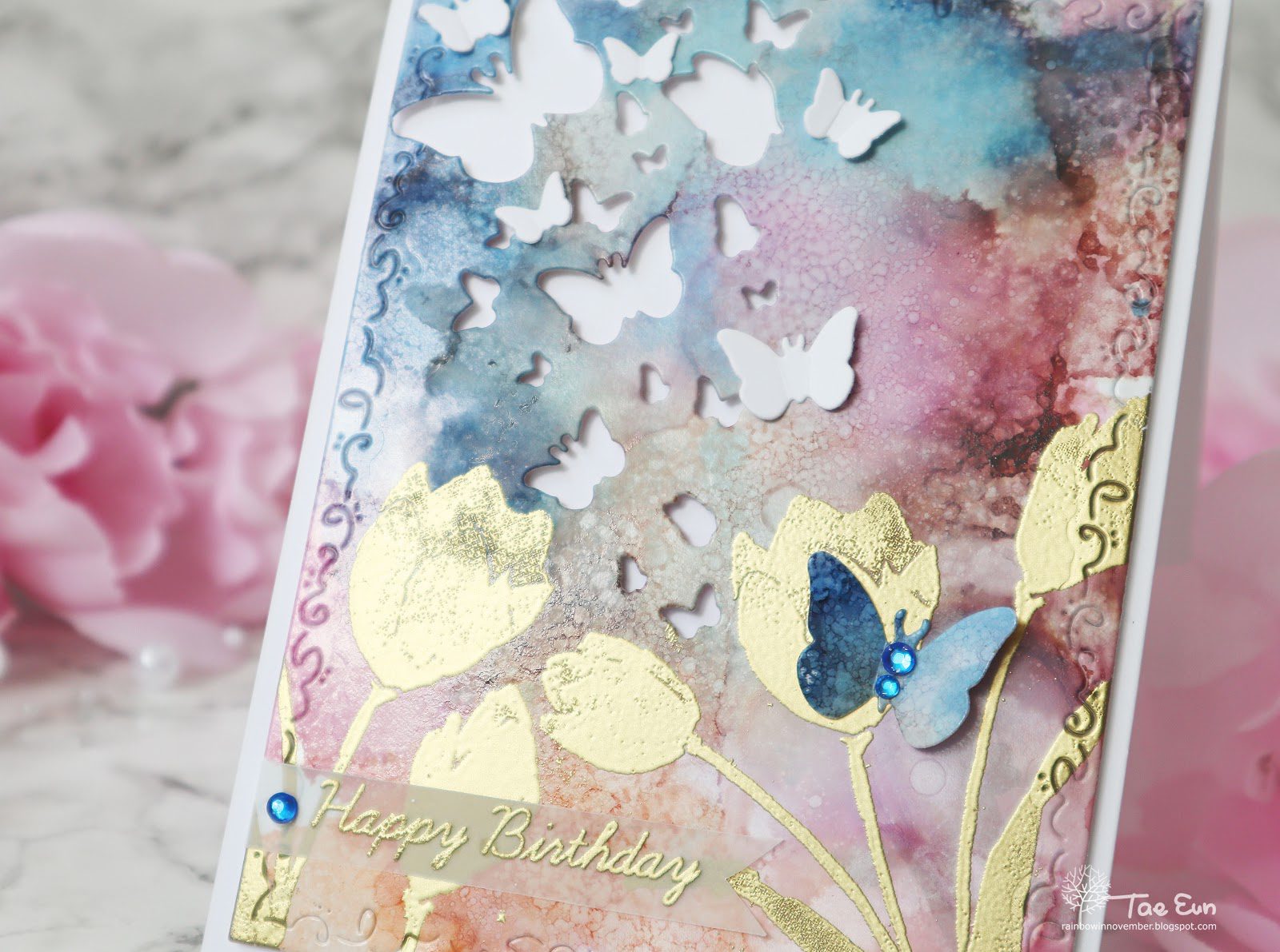 bf3ef674c9fd176649c89f9051e814eea51265cffdec397d743062752c782d724e2bcu13ef674c9fd176649c89f9051e814eea51265cffdec397d743062752c782d724e2bwm-5424986