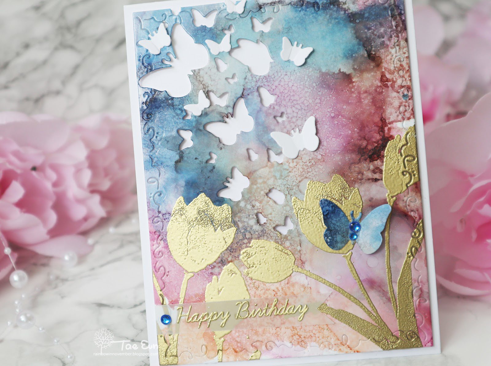 bf3ef674c9fd176649c89f9051e814eea51265cffdec397d743062752c782d724e2bcu23ef674c9fd176649c89f9051e814eea51265cffdec397d743062752c782d724e2bwm-4560023