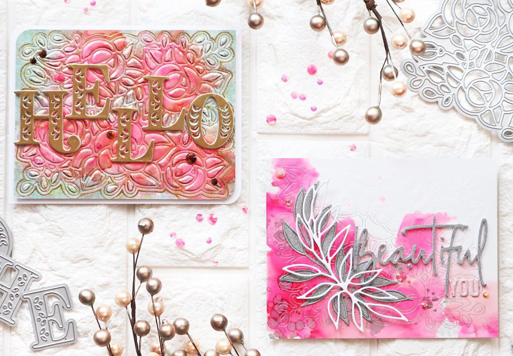 bps08303ef674c9fd176649c89f9051e814eea51265cffdec397d743062752c782d724e2ball-2-1100823