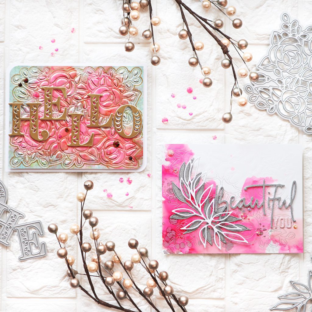 bps08303ef674c9fd176649c89f9051e814eea51265cffdec397d743062752c782d724e2ball-2-1100823