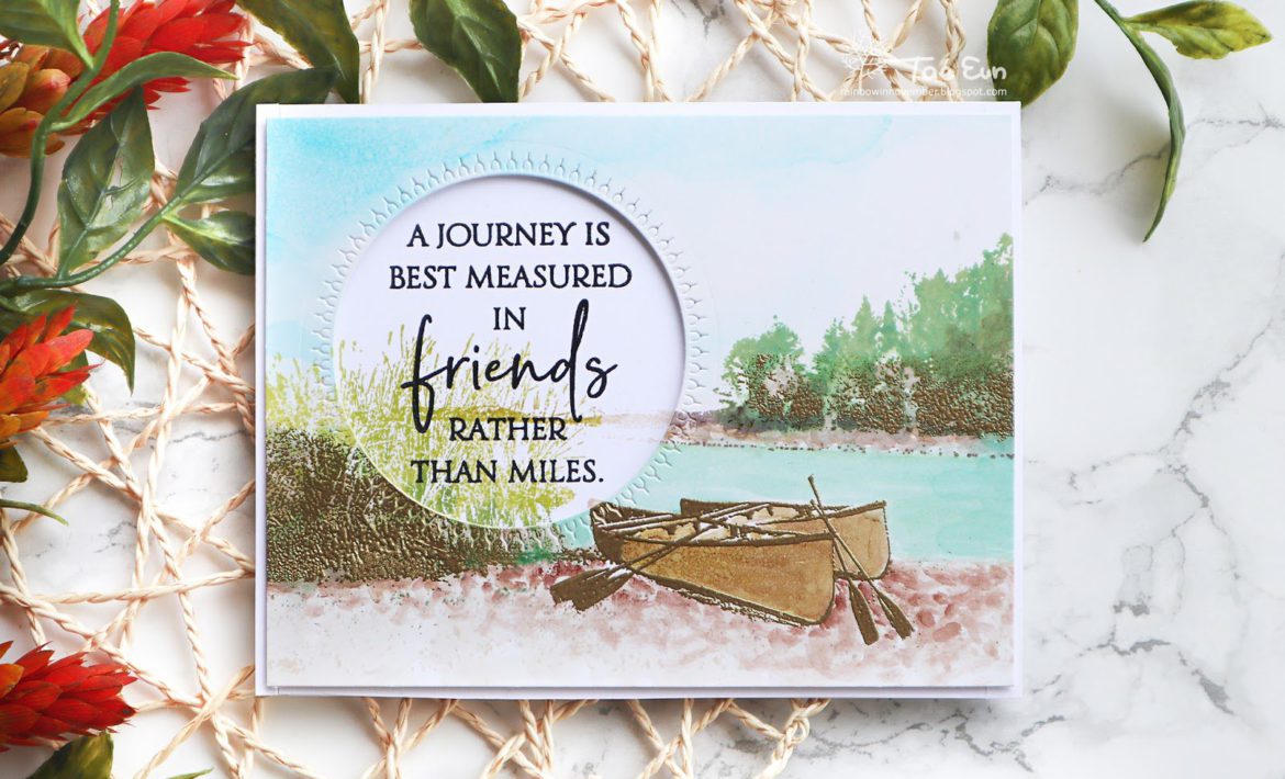 cw3ef674c9fd176649c89f9051e814eea51265cffdec397d743062752c782d724e2b13ef674c9fd176649c89f9051e814eea51265cffdec397d743062752c782d724e2bwm-2-1767444